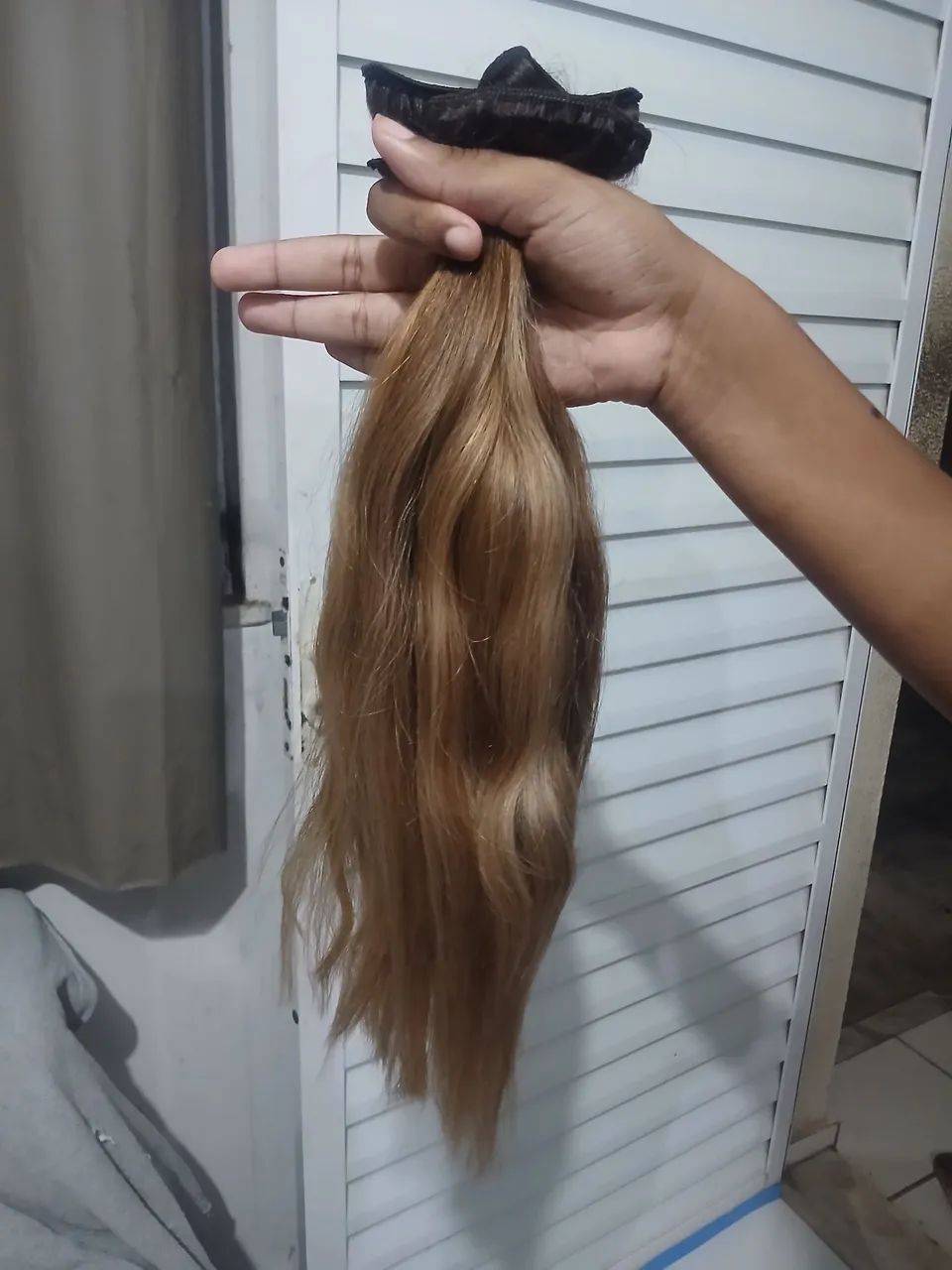Mega hair - Foto 2