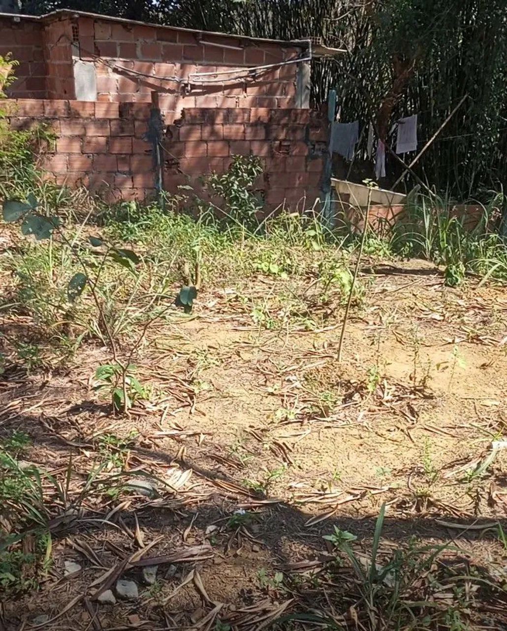 Terreno a venda  - Foto 3