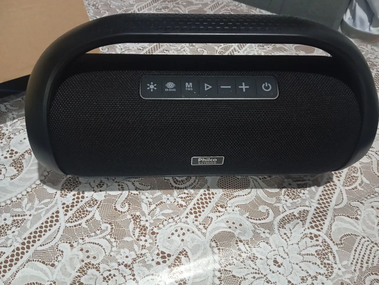 Philco extreme - Foto 2
