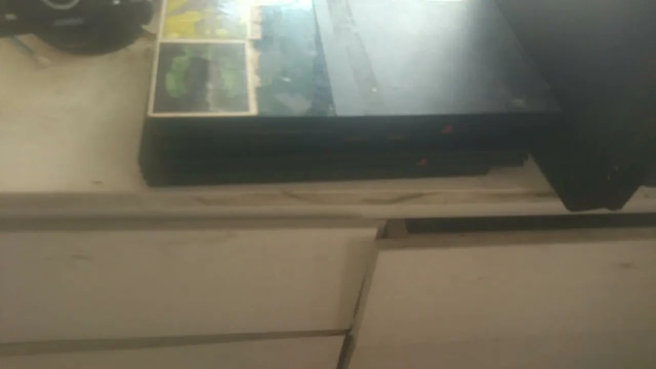 Lote de vídeo games - Foto 4