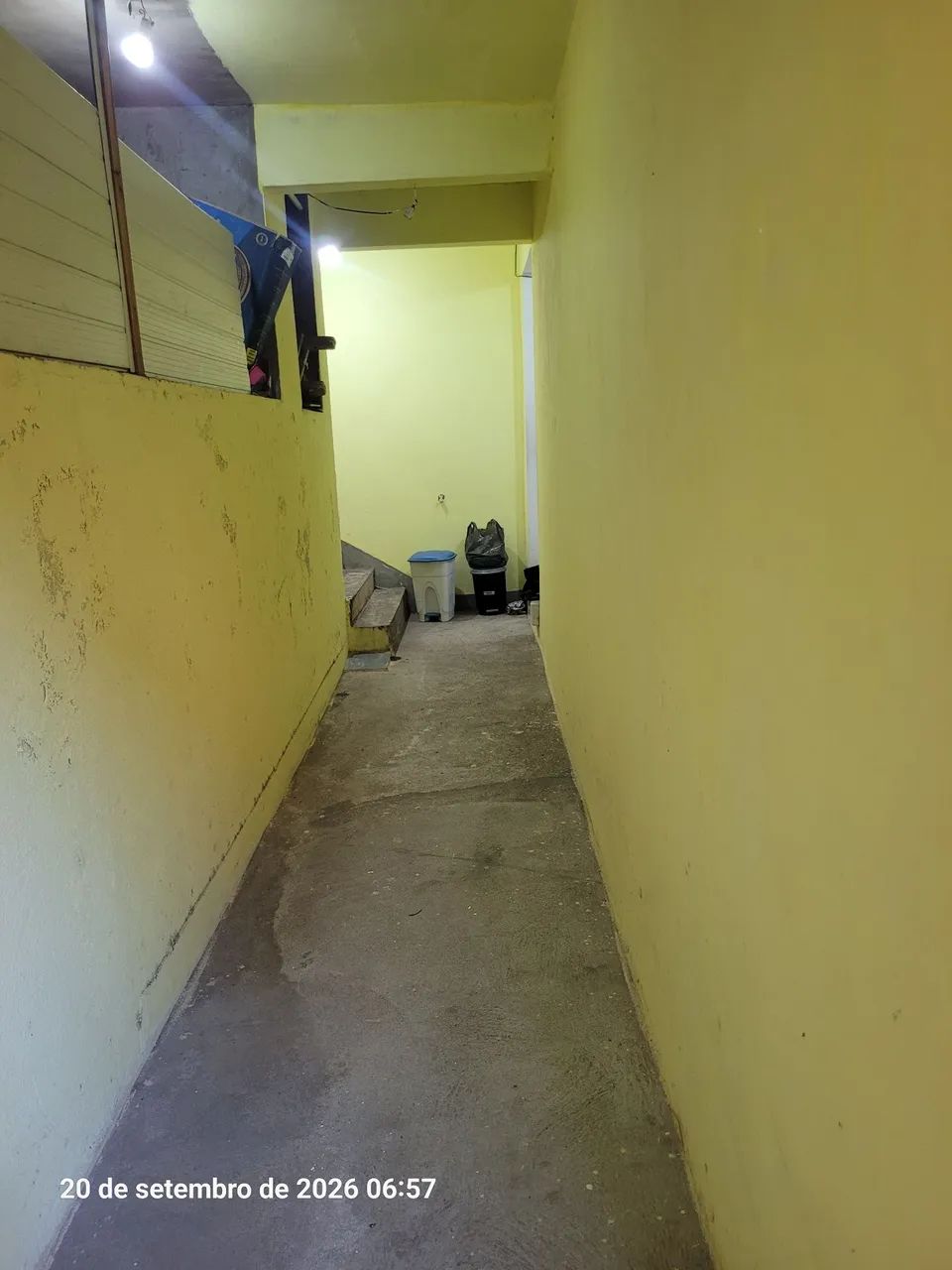  Casa - Foto 5
