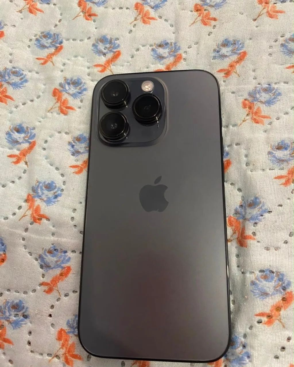 iPhone 14 Pro  - Foto 3