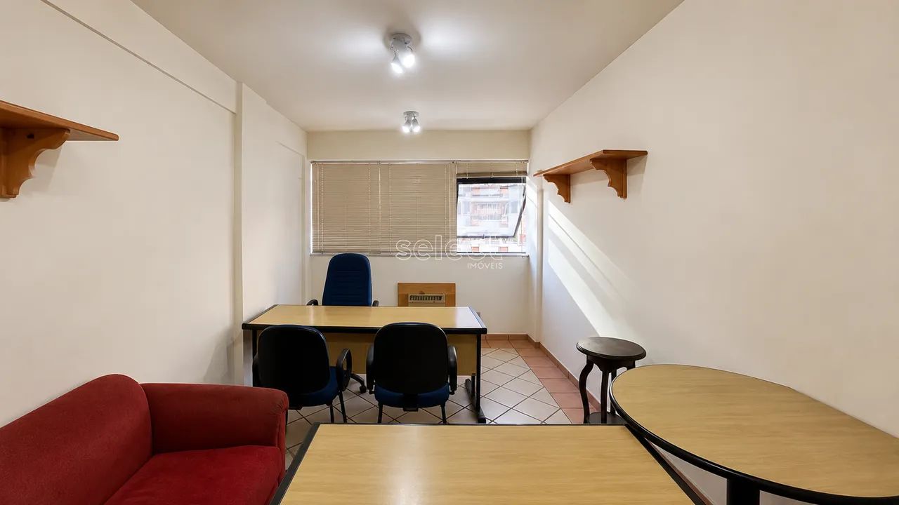 Sala - Centro