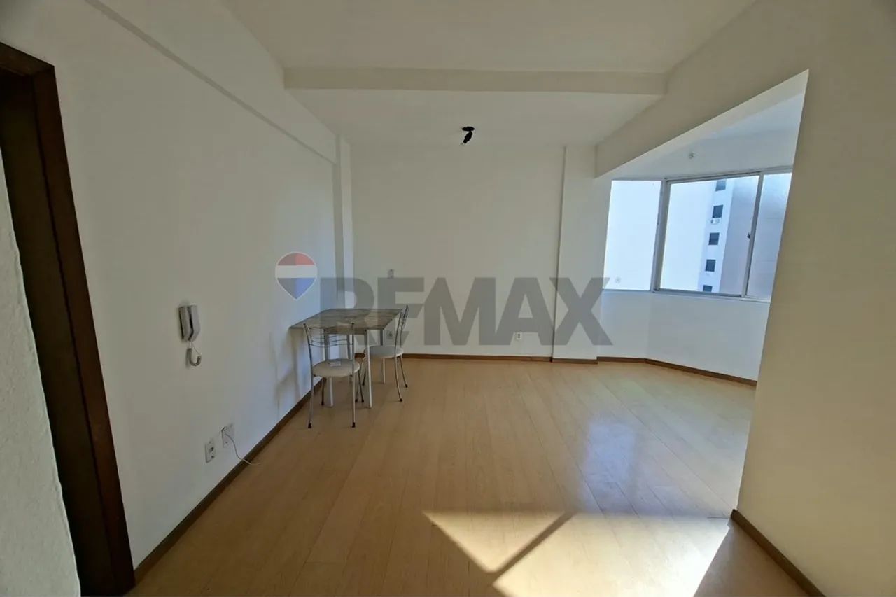 Edifício Corsa - Foto 3