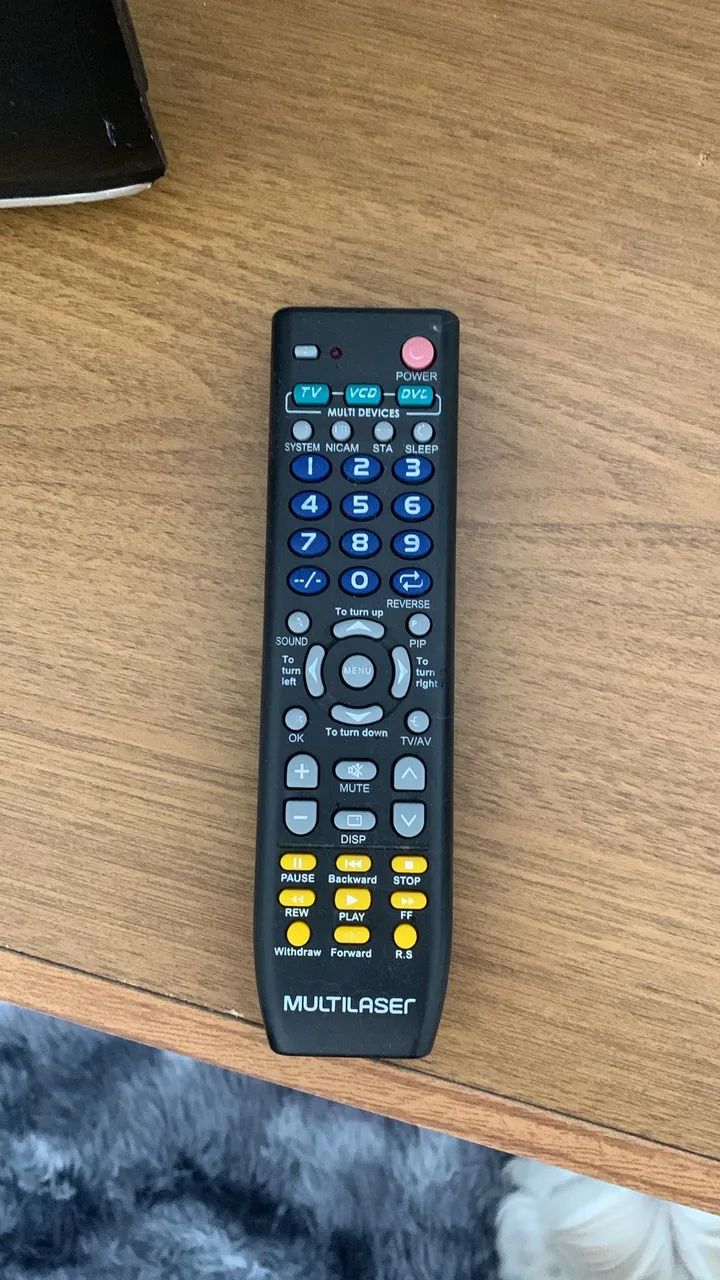 TV LG 32 POLEGADAS 1080P - Foto 3