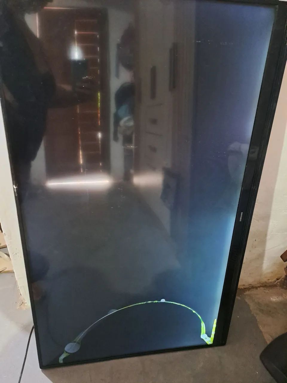 Tv smart  - Foto 2