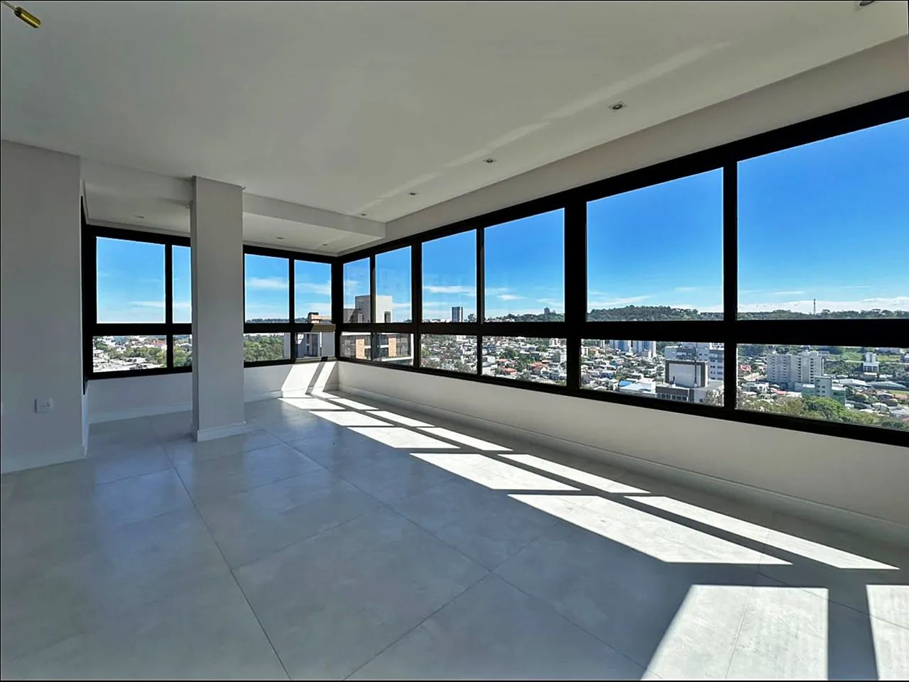 Apartamento 2 quartos - Progresso - Foto 3