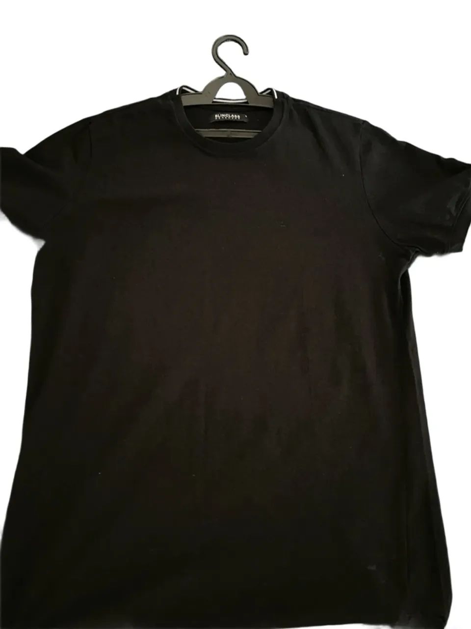 Camisa Blinclass  - Foto 3