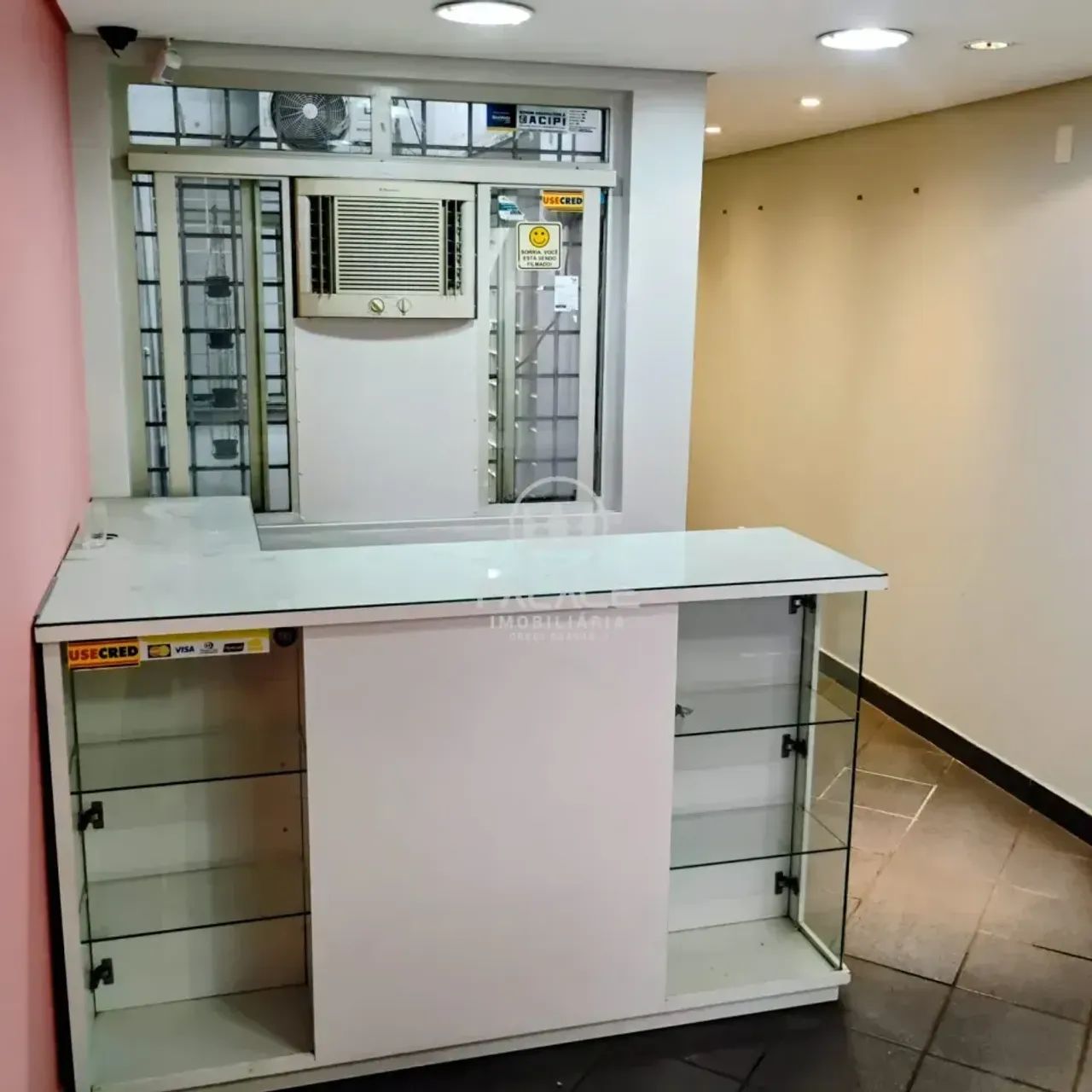 imovel comercial disponivel para locação/ Alto - Foto 3