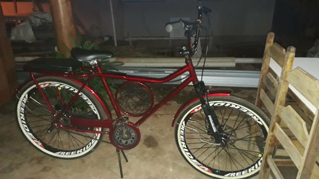 Monark