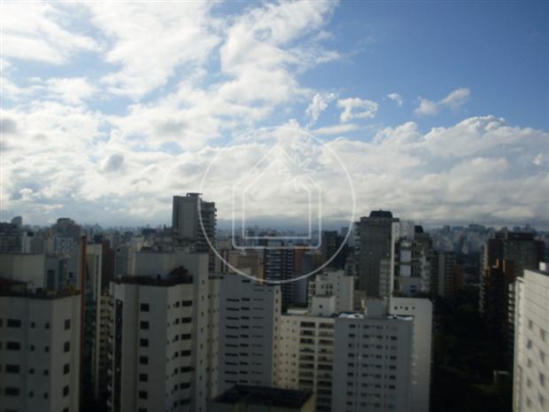 Cobertura Duplex - Foto 13