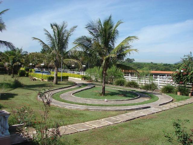 Fazenda 90 Hectares Prox. Sorocaba - Foto 6