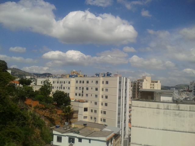 Cobertura 3 Quartos (1 suíte) c/Elevador e 2 Vagas - Jardim Glória - Foto 18