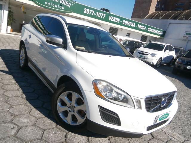 Volvo Xc 60 3.0 t dynamic automático - Foto 16