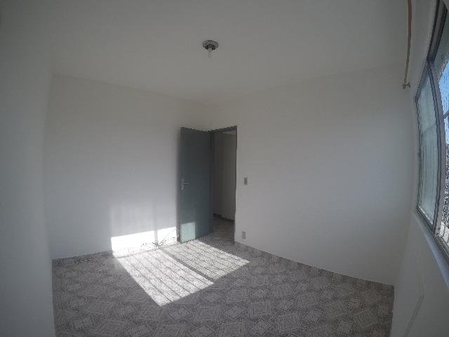 2 Quartos, Cascadura, Rio de Janeiro - Foto 5