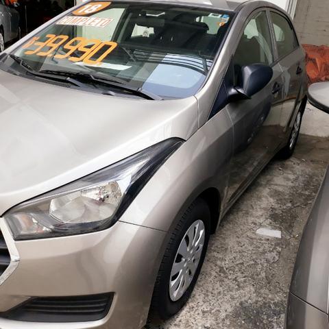 Hyundai Hb20 1.0 Completo " Mais Vendido" - Foto 7