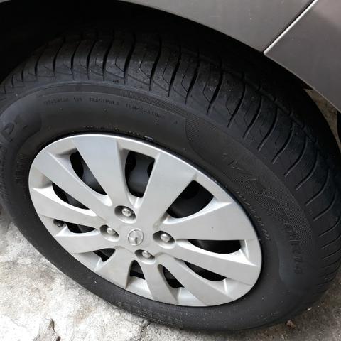Hyundai Hb20 1.0 Completo " Mais Vendido" - Foto 4