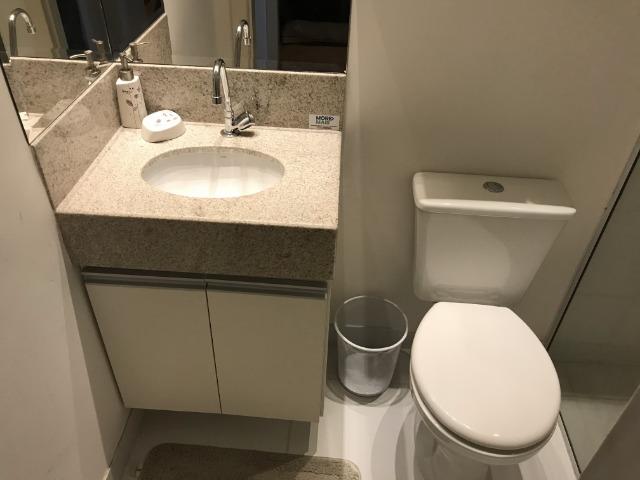 Apartamento com dois quartos Financiavel! - Foto 9