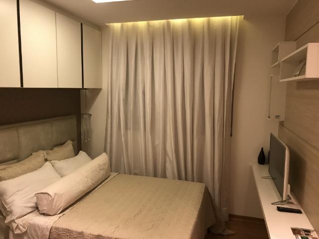 Apartamento com dois quartos Financiavel! - Foto 12