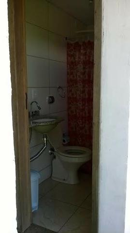Encantadora Chácara à Venda em Araruama/RJ - Foto 6