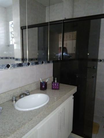Sobrado Mobiliado com Piscina no Fragata - Foto 4