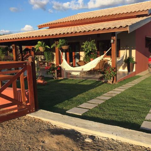 Excelente chácara em Bezerros - Foto 15