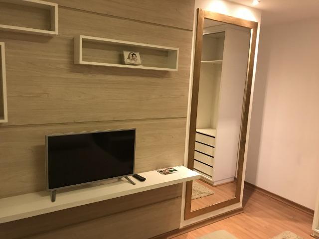 Apartamento com dois quartos Financiavel! - Foto 13
