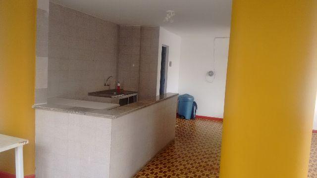 Apartamento 3 Quartos no Barbalho ( 658656 ) - Foto 15
