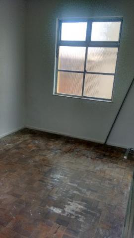 Apartamento 3 Quartos no Barbalho ( 658656 ) - Foto 4