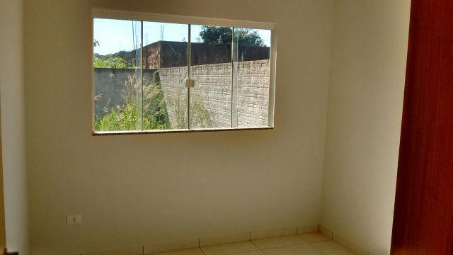 Parque Tarumã - Maringá - 3 Quartos - Foto 6