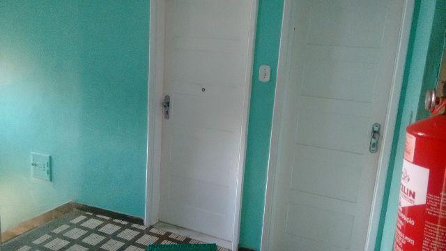 Apartamento 3 Quartos no Barbalho ( 658656 ) - Foto 9