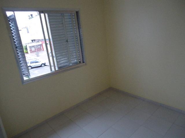 Escritório para alugar em Vila ipiranga, Porto alegre cod:2994 - Foto 6
