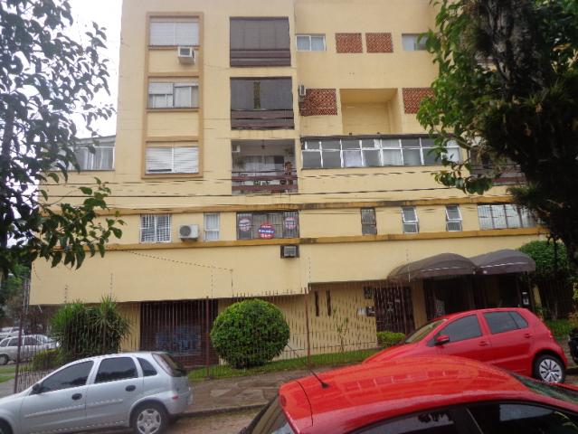 Escritório à venda em Vila ipiranga, Porto alegre cod:4791