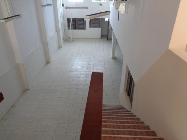 Galpão/depósito/armazém para alugar em Bela vista, Alvorada cod:3326 - Foto 9