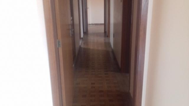 Apartamento à venda com 5 dormitórios em Floresta, Porto alegre cod:5982 - Foto 13