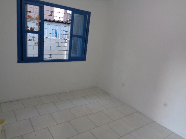 Loja comercial para alugar em Vila ipiranga, Porto alegre cod:3228 - Foto 10