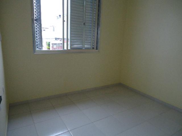 Escritório para alugar em Vila ipiranga, Porto alegre cod:2994 - Foto 5