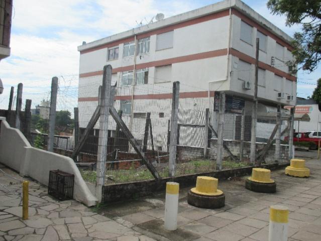 Terreno para alugar em Vila ipiranga, Porto alegre cod:4070 - Foto 2