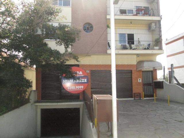 Loja comercial para alugar em Vila ipiranga, Porto alegre cod:3076