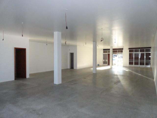 Loja comercial para alugar em Vila ipiranga, Porto alegre cod:3076 - Foto 5
