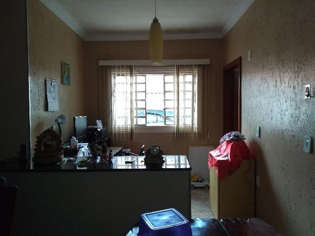 Linda Casa Vale do Amanhecer na Cr76 ? Terreno de 500m² - Foto 9