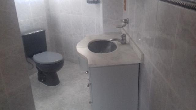 Apartamento à venda com 5 dormitórios em Floresta, Porto alegre cod:5982 - Foto 19