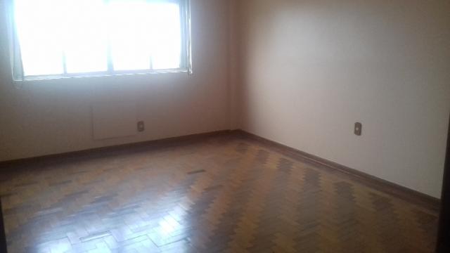 Apartamento à venda com 5 dormitórios em Floresta, Porto alegre cod:5982 - Foto 9