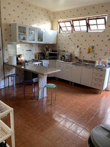 Casa ampla Rio vermelho 3 suítes oportunidade 930 mil - Foto 7