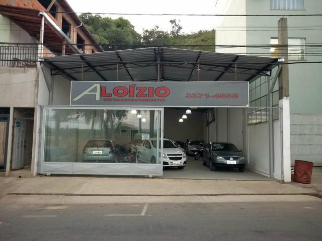 Vendo ou alugo!!! AV leite de Castro 1605