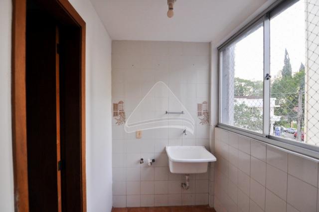 Apartamento para alugar com 3 dormitórios em Centro, Passo fundo cod:12666 - Foto 6