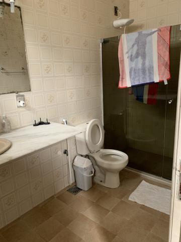 Casa ampla Rio vermelho 3 suítes oportunidade 930 mil - Foto 12