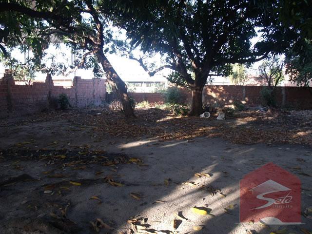 Terreno comercial para locação, messejana, fortaleza. - Foto 7