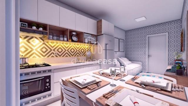 Residencial vila bela. - Foto 8