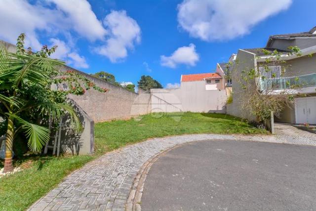 Loteamento/condomínio à venda em Barreirinha, Curitiba cod:142089 - Foto 15